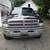 2001 DODGE RAM 2500 4x4 5 thumbnail