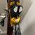 CLASSIC USABLE| Salomon Scream 8 Pilot All-Mountain Skis (180cm) + S810 Bindings 4 thumbnail