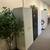 Tables, Chairs, Lab Benches, Storage Cabinets, fire resistant file……. 6 thumbnail