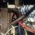 Welding trouble 5 thumbnail