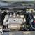 2014 chevy malibu 11 thumbnail