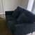 Couch 2 thumbnail