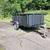 Utility trailer 2 thumbnail