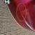Epiphone Joe Bonamassa Signature Inlay "Lazarus" '59 Les Paul Standard 8 thumbnail