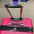 Large suitcase 4 thumbnail