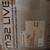 New (old stock) M32 Digital Sound Mixing Board with Used DL32 Stagebox 1 thumbnail
