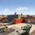 Granite Counters, Car Charging Stations, Courtyard 8 thumbnail