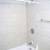 Royal York & Queensway Bright Quiet 1 Bdrm Bsmt Apt 9 thumbnail