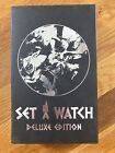 Set a Watch Board Game 1