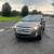 2014 ford edge limited 2 thumbnail