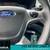 2020 Ford Transit Connect Van  XL LWB w/Rear Symmetrical Doors Minivan, Cargo 18 thumbnail
