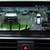 2020 *BMW* *X3* *xDrive30i Sports Activity Vehicle* 23 thumbnail