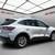 2021 FORD ESCAPE SE. SK# B25369. 7 thumbnail
