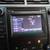 2016 Toyota Camry SE - GOOD/BAD/NO CREDIT OK! 14 thumbnail