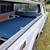 Canopy Camper 9 thumbnail