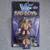 1997 JAKKS WWF STEVE AUSTIN FIGURE 1 thumbnail