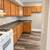 Welcome to this updated 2-bedroom, 1-bathroom apartment in Wilmington 1 thumbnail