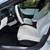 2017 Tesla Model S-90D, with 3rd row jump seats, Clean Title 9 thumbnail