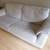 Leather Sofa 2 thumbnail