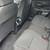 2026 Honda HR-V Crystal Black Pearl Sweet deal*SPECIAL!!!* 10 thumbnail