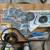 Garage sale 6 thumbnail