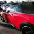 2015 MINI Cooper Convertible 2dr S 10 thumbnail