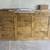 Door - Solid Wood 1 thumbnail