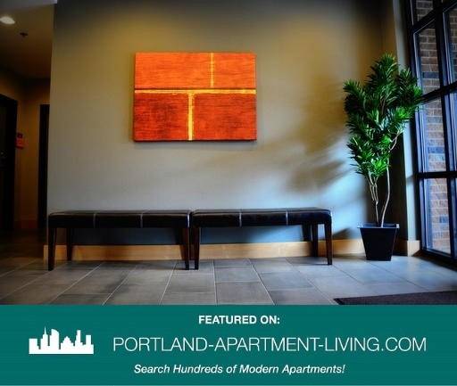 $1,350 / 1br - Find Everything You Need Right Here In This Cozy 1 Bed @Buckman Court! (SE Portland, SE Belmont, Buckman)63845979280259120