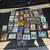 37 assorted sports cards 1 thumbnail
