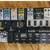 Custom Designed & Professionally Wired Pedalboards 3 thumbnail