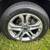2016 Ford Edge Titanium AWD SUV 16 thumbnail