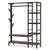 Garment Rack 4 thumbnail