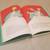 Dr. Suess's Sleep Book, Hardcover Edition 4 thumbnail