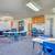 Speciality Property For Sale In Gunbarrel 13 thumbnail