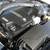 2014 BMW 328i all records low miles nav RFT Bridgstones smart entry 19 thumbnail