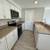 2b 2b 1090 soft townhouse like condo for RENT $1500 4 thumbnail