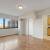 Beautiful Studio*ALL UTILITIES INCLUDED* PET FRIENDLY*NO DEPOSIT* 3 thumbnail