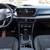 2024 Volkswagen Taos Comfortline FWD SUV: LOW KMS, LOCAL 7 thumbnail