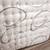 Queen Mattress - Sealy Pillowtop - Delivery Available 6 thumbnail