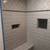 TILE! INSTALLATION! AFFORDABLE TILE! WE DO IT ALL! 11 thumbnail