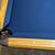 7ft AMF Playmaster pool table 7 thumbnail
