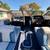 19’ Bayliner Capri 5.0L - 1988 7 thumbnail