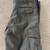 Big Bill Merino Wool Hunting Pants 32x31 Made in Canada 1 thumbnail