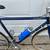 Vintage Trek 620 from 1985 touring bike, mint condition, 54cm, 21in 7 thumbnail