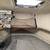 1998 Bayliner Sport fishing boat 1 thumbnail