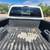 F-350 7.3 2002 11 thumbnail