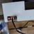 Apache Professional Laminator 5 thumbnail