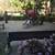 Gorgeous Spacious 2 Bed 2 Bath Condo (Next to Golf Course) 12 thumbnail