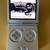 Anbernic GBA CLONE 1 thumbnail