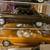 Hot Wheels  Promos Model cars and trucks 17 thumbnail